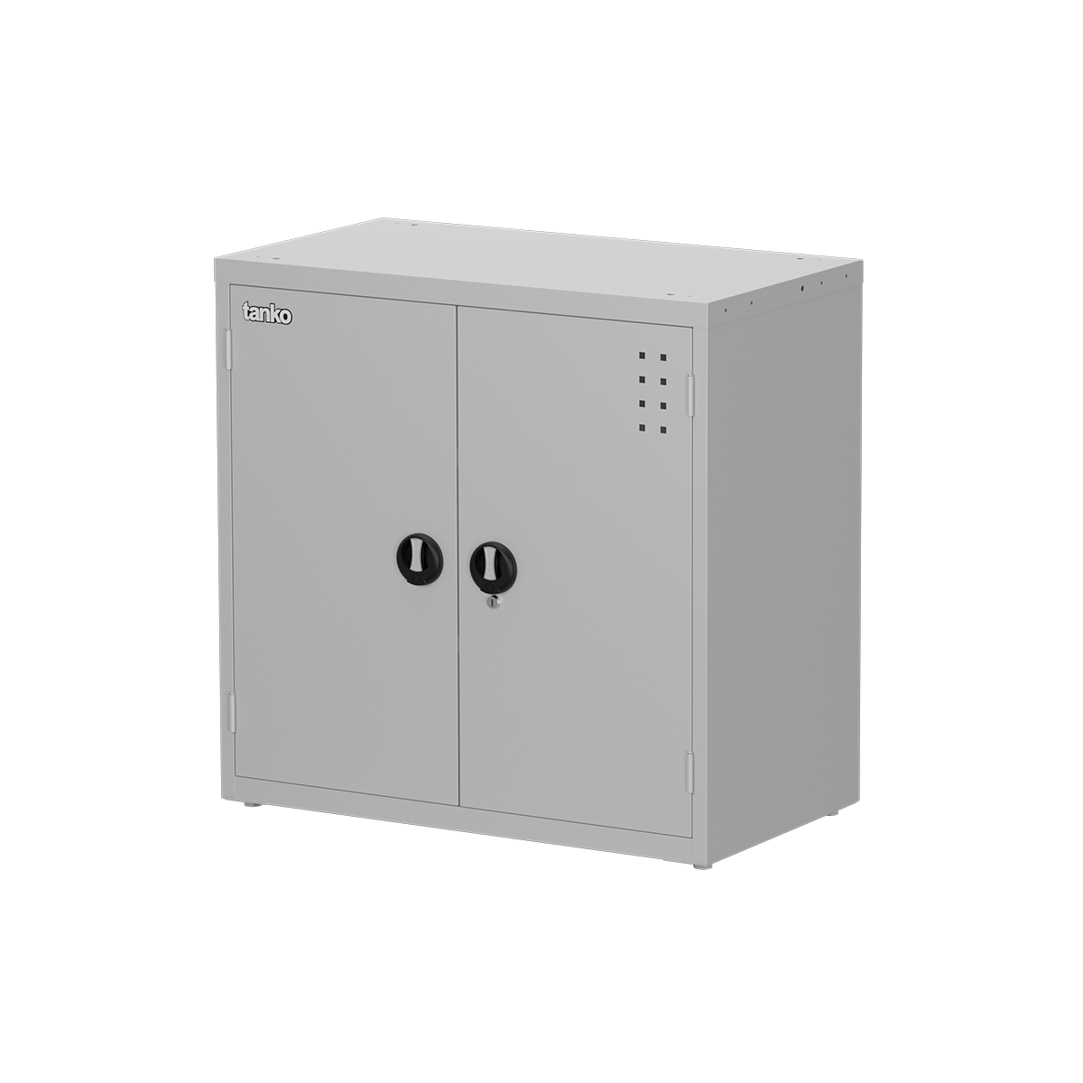Storage Cabinet | SAA-331