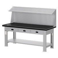 WAT-6203A3 WAT-6203A3