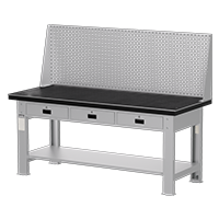 WAT-6203A2 WAT-6203A2