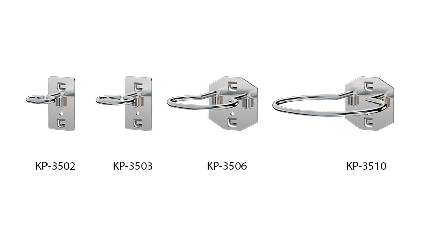 圓鉤_傾斜 圓鉤_傾斜