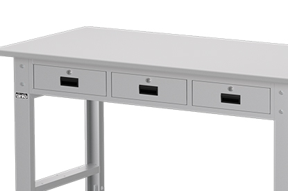 Drawers