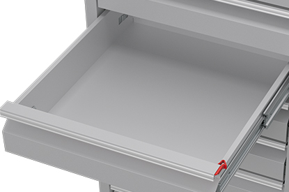 Drawer