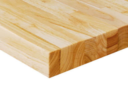 Wood top(W)