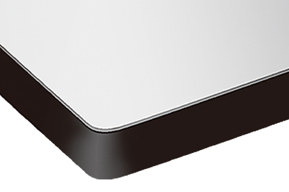 Laminate top(F)