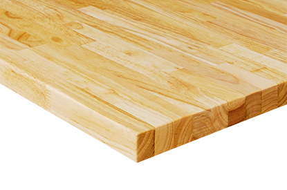 實木桌板
