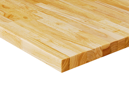 Wood top(W)