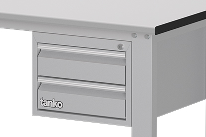 Hanging cabinet