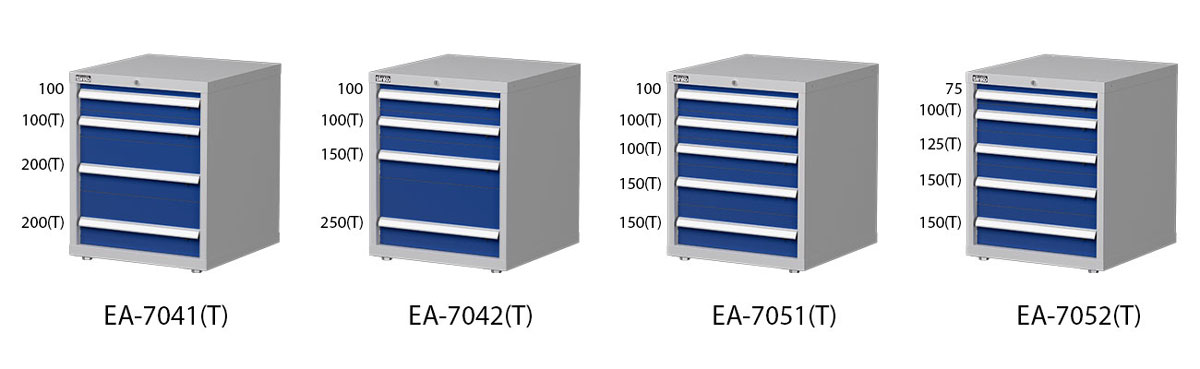 EA工具櫃-1