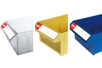 Drawer