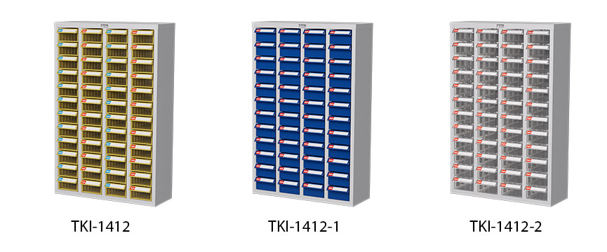 TKI-1412系列