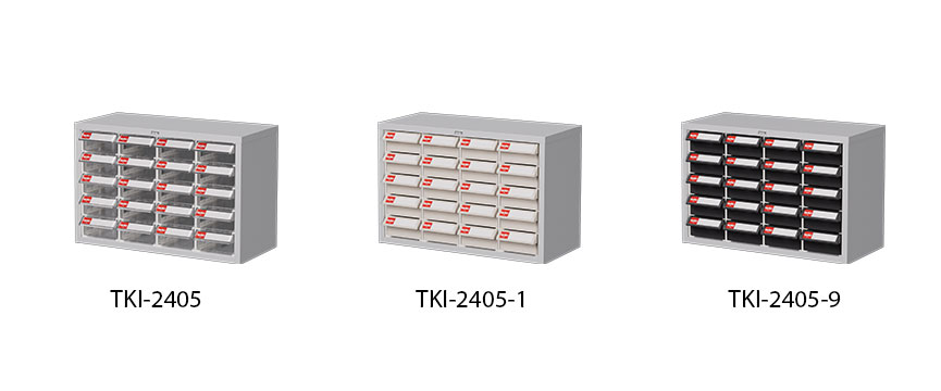 TKI-2405系列