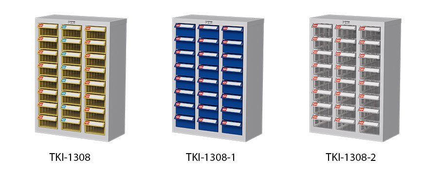 TKI-1308系列