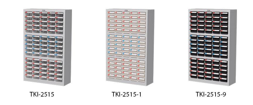 TKI-2515系列