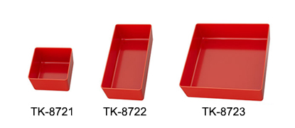 TK-8721分類盒