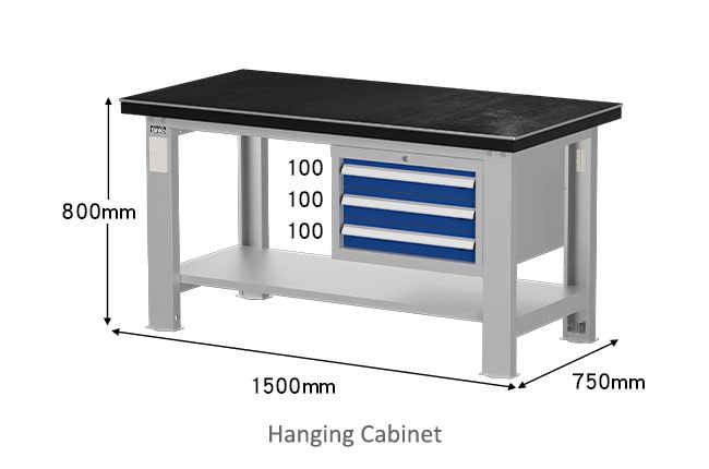 WAS-54031A Hanging-Cabinet