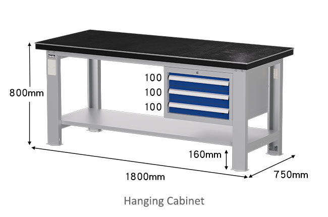 WAS-64031A Hanging-Cabinet WAS-64031A Hanging-Cabinet