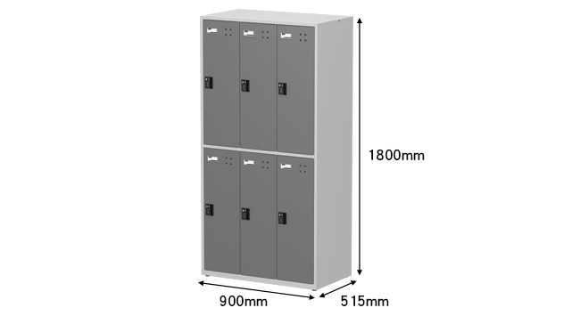 FBB-306 FBB-306