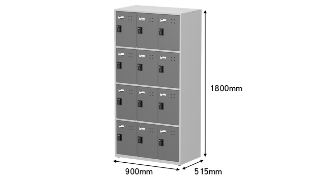 FBB-312