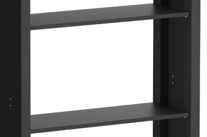 物料架棚板可上下調整 物料架棚板可上下調整