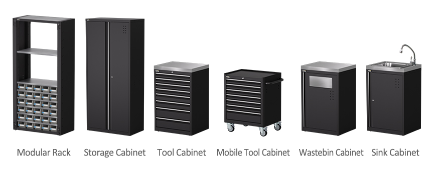 Professional Workstation Professional Workstation