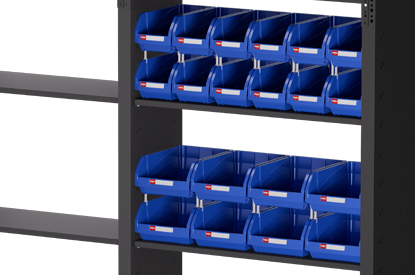 可另加購TA零件盒搭配使用 可另加購TA零件盒搭配使用