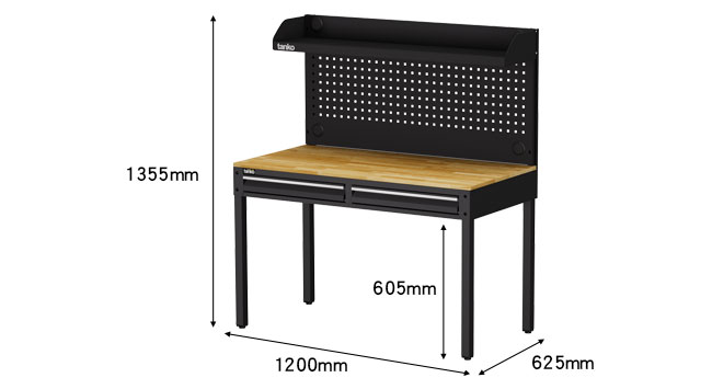 WET-4102W4 White/Black WET-4102W4 White/Black