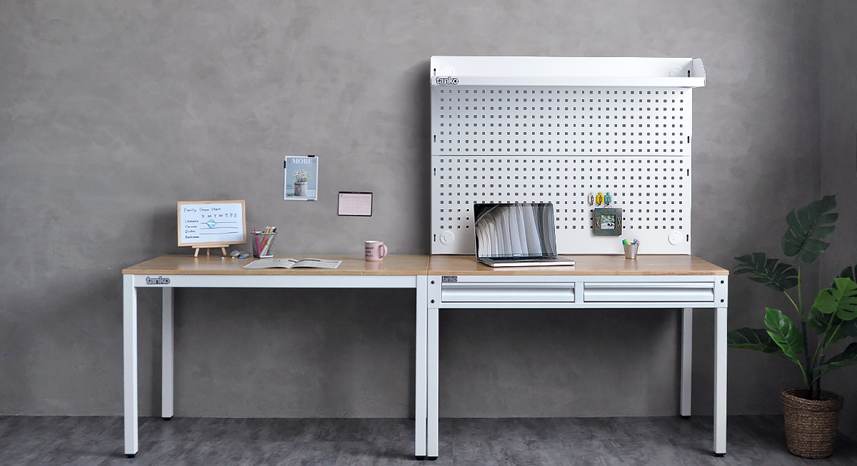 Performance Workbench Performance Workbench