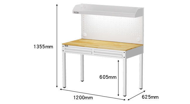 WET-4102W5 White/Black WET-4102W5 White/Black