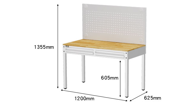 WET-4102W3 White/Black WET-4102W3 White/Black