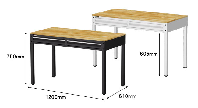 WET-4102W White/Black WET-4102W White/Black
