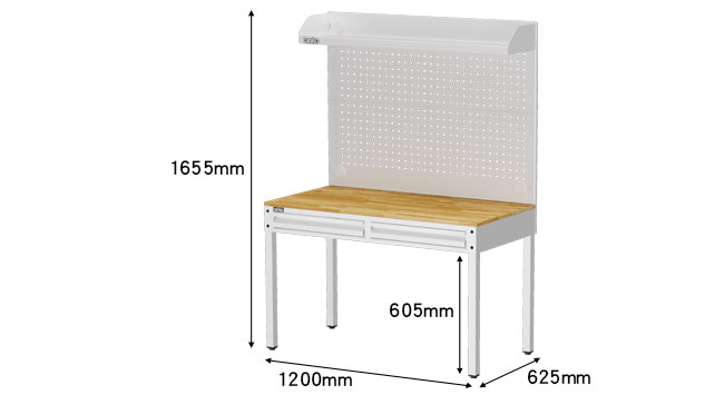 WET-4102W8 White/Black WET-4102W8 White/Black