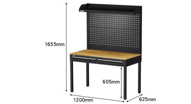 WET-4102W9 White/Black WET-4102W9 White/Black