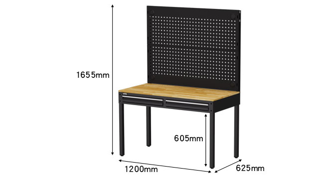 WET-4102W7 White/Black WET-4102W7 White/Black