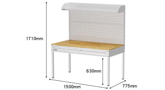 WET-5102W4 WET-5102W4