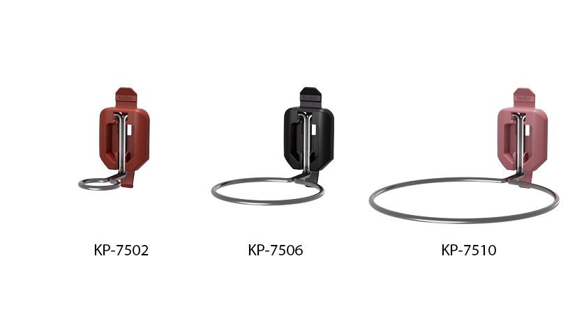 KP-03 KP-03
