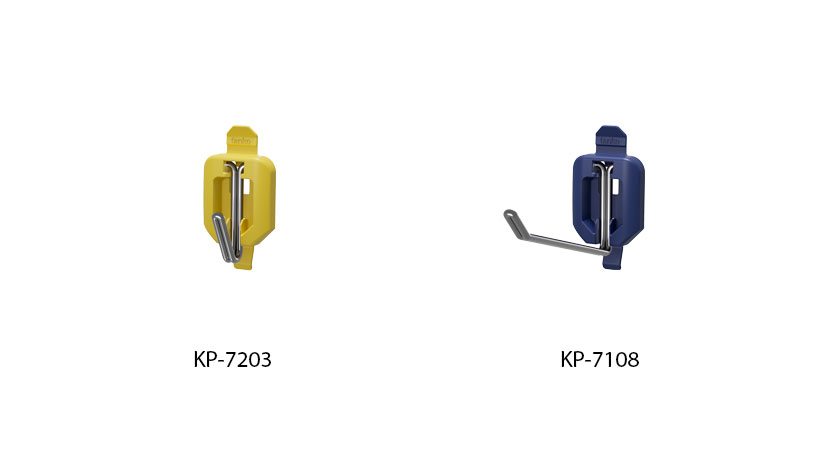 KP-01 KP-01