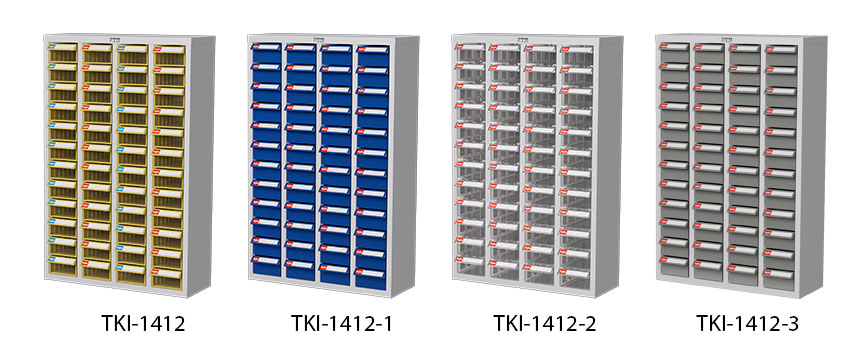 TKI-1412系列-01