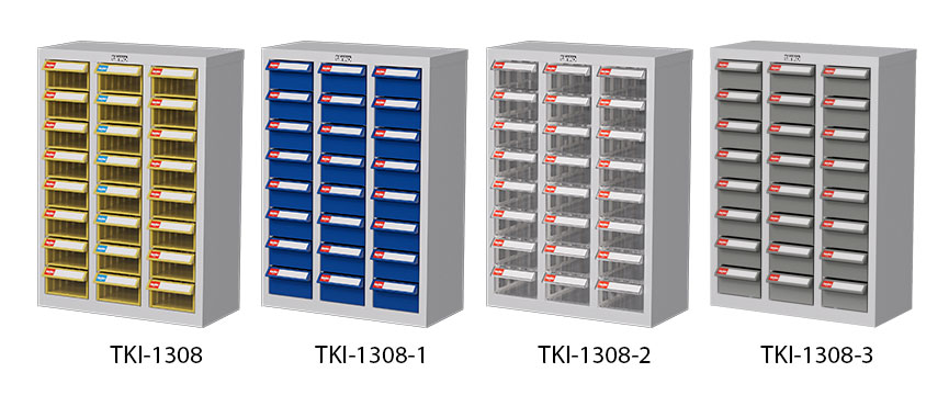 TKI-1308系列-01