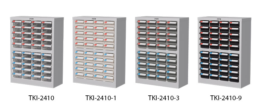 TKI-2410系列-01 TKI-2410系列-01