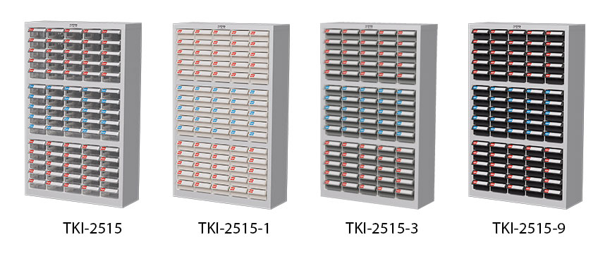 TKI-2515系列-01 TKI-2515系列-01
