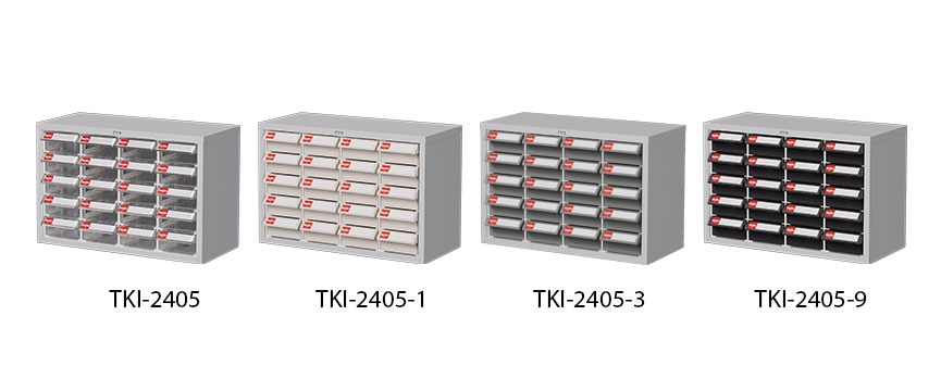 TKI-2405系列-01 TKI-2405系列-01