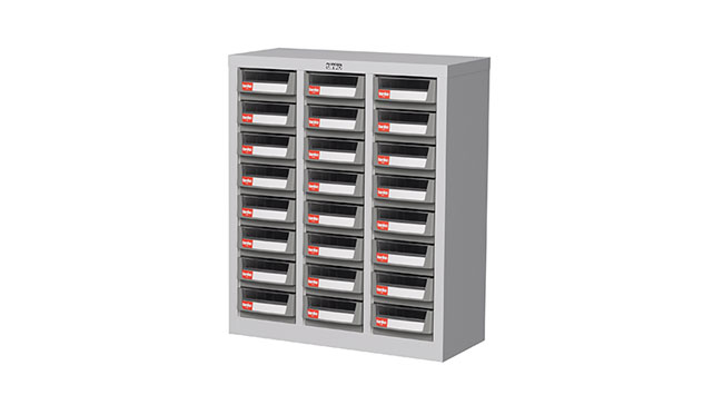 CEA-324 Parts Cabinet CEA-324 Parts Cabinet