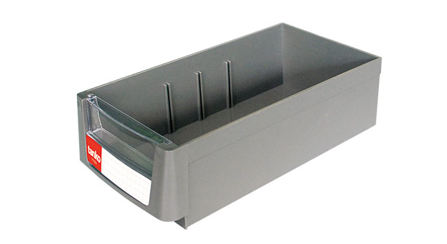 CEH Drawer CEH Drawer