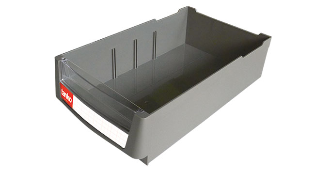 CEA Drawer CEA Drawer