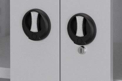 壓克力門附鎖 壓克力門附鎖