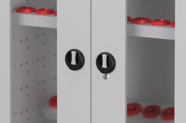 透明壓克力門 透明壓克力門