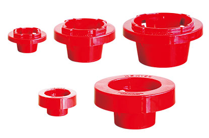 BT-30/BT-40/BT-50/HSK-40/HSK-6 BT-30/BT-40/BT-50/HSK-40/HSK-63