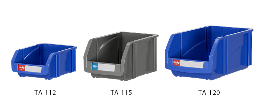 TA-112_TA-115_TA-120零件盒有四色可選-02