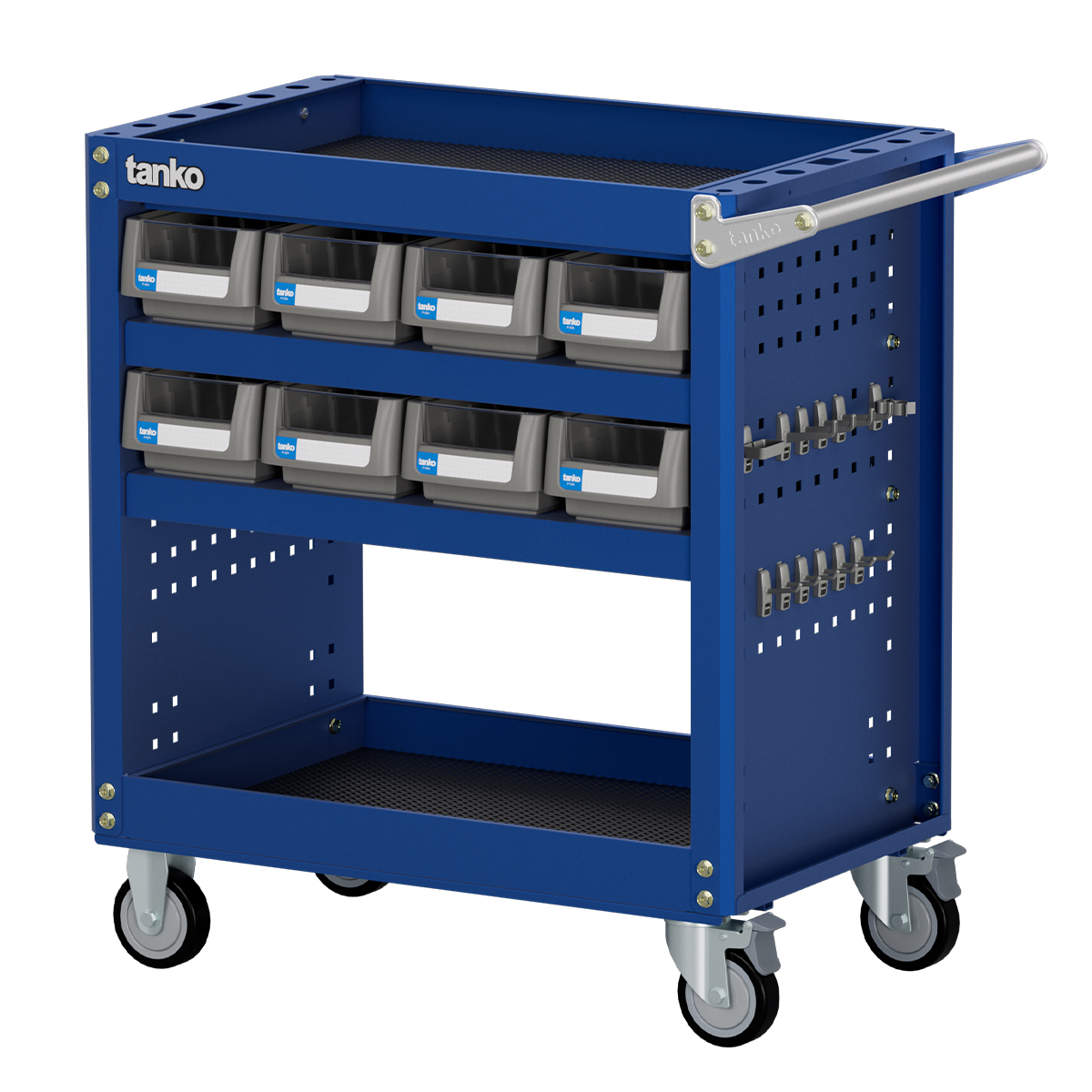 EKB-308M-1+(灰)KPQ-B