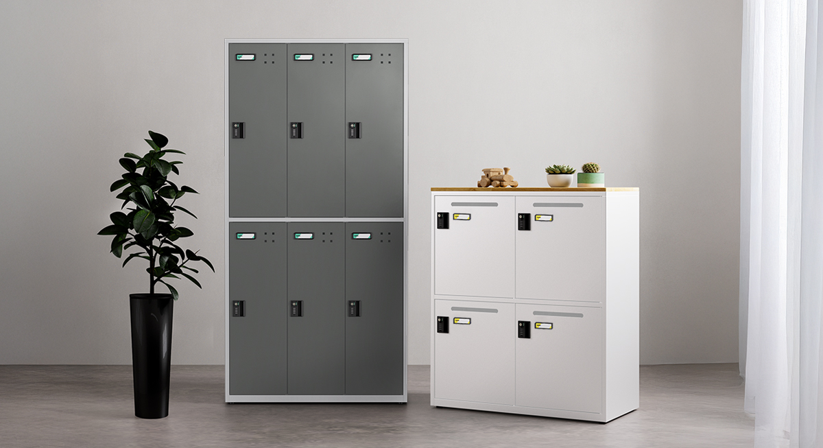 密碼鎖櫃另有FBB灰色款式可選擇可選擇 密碼鎖櫃另有FBB灰色款式可選擇可選擇